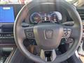 2026 Toyota Crown