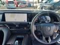 2026 Toyota Crown