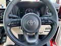 2026 Toyota Sienta