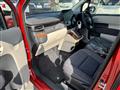 2026 Toyota Sienta