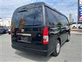 2026 Toyota Hiace Wagon