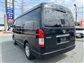 2026 Toyota Hiace Wagon