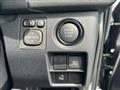 2026 Toyota Hiace Wagon