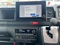 2026 Toyota Hiace Wagon
