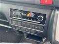 2026 Toyota Hiace Wagon