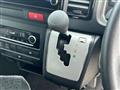 2026 Toyota Hiace Wagon