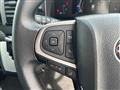 2026 Toyota Hiace Wagon