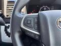 2026 Toyota Hiace Wagon