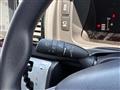 2026 Toyota Hiace Wagon