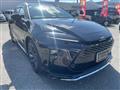 2025 Toyota Crown Estate