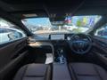 2025 Toyota Crown Estate