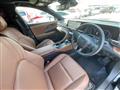 2025 Toyota Crown Estate