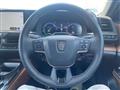 2025 Toyota Crown Estate