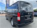 2026 Toyota Hiace Van