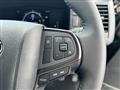 2026 Toyota Hiace Van