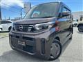 2024 Nissan ROOX