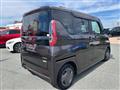 2024 Nissan ROOX