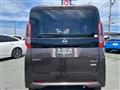 2024 Nissan ROOX