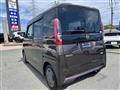 2024 Nissan ROOX