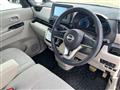 2024 Nissan ROOX
