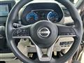 2024 Nissan ROOX