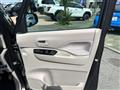 2024 Nissan ROOX
