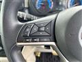 2024 Nissan ROOX