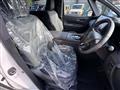 2025 Toyota Alphard G