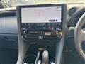 2025 Toyota Alphard G