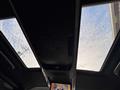 2025 Toyota Alphard G