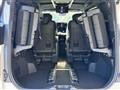2025 Toyota Alphard G