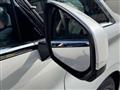 2025 Toyota Alphard G