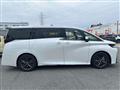 2025 Toyota Vellfire