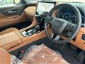 2025 Toyota Vellfire