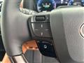 2025 Toyota Vellfire