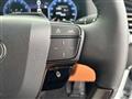 2025 Toyota Vellfire