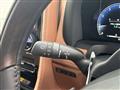 2025 Toyota Vellfire