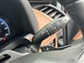 2025 Toyota Vellfire