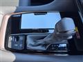 2025 Toyota Alphard G
