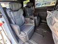 2025 Toyota Alphard G