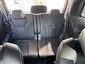 2025 Toyota Alphard G