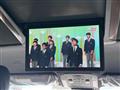 2025 Toyota Alphard G