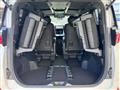 2025 Toyota Alphard G