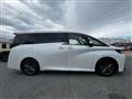 2025 Toyota Vellfire
