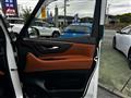 2025 Toyota Vellfire