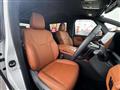 2025 Toyota Vellfire