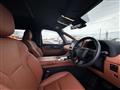 2025 Toyota Vellfire