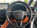 2025 Toyota Vellfire
