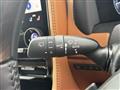 2025 Toyota Vellfire