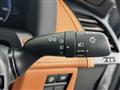 2025 Toyota Vellfire